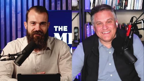 Demystifying the Order of Loves (Ordo Amoris)