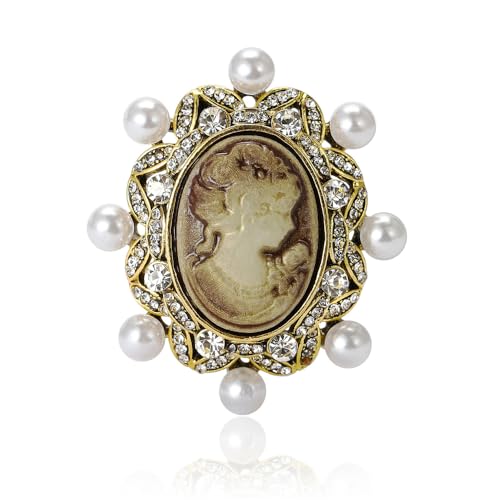 Victorian Lady Beauty JI u[`s Be[W GKg NX^ CXg[ |[g[g  ys  p[eB[ `[ p[ AeB[N GKg hX ߗ Zj[ ANZT[ 