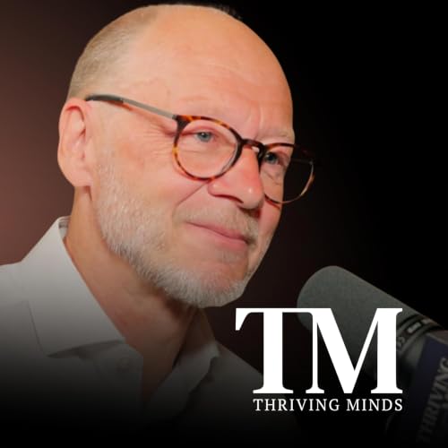 Insulin Expert: Bread, Rice, Fruit, Potatoes - The Foods Spiking Your Blood Sugar Without You Knowing | Dr David Unwin