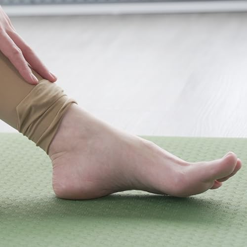 Theatricals Adult Convertible Tight Pantyhose: Smooth Waistband for Comfort Ballet Pink S T55154