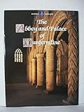 weather dunfermline fife ky11 uk  The abbey and palace of Dunfermline