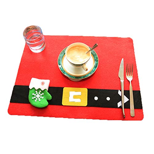 NX}Xe[u}bg v[X}bg 2Zbg `}bg  NX}Xc[ GN e[uNX NX}X ~ ϔM ȒP ȒP R[q[}bg Ƒp[eB Cxg NX}Xp[eB[p ()