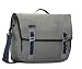Timbuk2 Command Travel-Friendly 2015 Messenger Bag, Midway, Large
