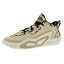 Fossil/Black Sesame|beige