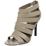 Cole Haan Maria Sharapova Collection Women's Air Viola, Pumice Embossed Lizard, 9.5 B US