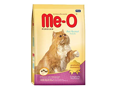 Fins Fur and Feathers Me-O Kitten and Cat Food (Persian Adult, 1.1Kg) (B07KK5PPY7) Amazon Price History, Amazon Price Tracker