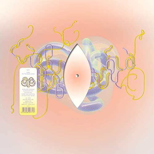 Notget Lotic fromdeath Version