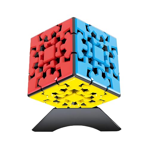 z̓ 3x3x3 ԃXs[hL[u Zp 3x3x3 ԃ}WbNL[u ̃pY mߋ L[upY EzF XebJ[X