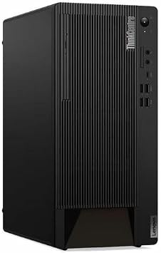 ThinkCentre M90t Gen 5, Intel Core i7-14700 vPro E-cores up to 4.20GHz, 33MB, Windows 11 Pro 64, 32.0GB, 1x1TB SSD M.2 2280 PCIe Gen4 TLC Opal, I