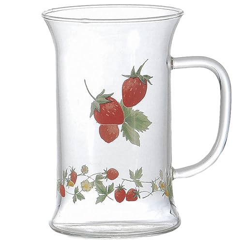 ˏɎq u t[Y v }OJbv ϔMKX 250ml C`S  dqW H@Ή { 49P158