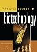 Ethical Issues in Biotechnology