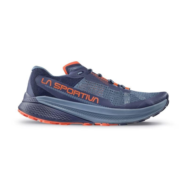 LA SPORTIVA Prodigio - Zapatillas Trail Hombre