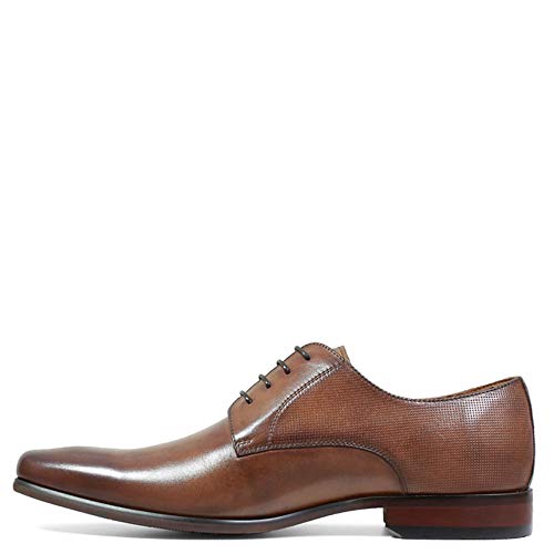 FLORSHEIM 15150-221-221