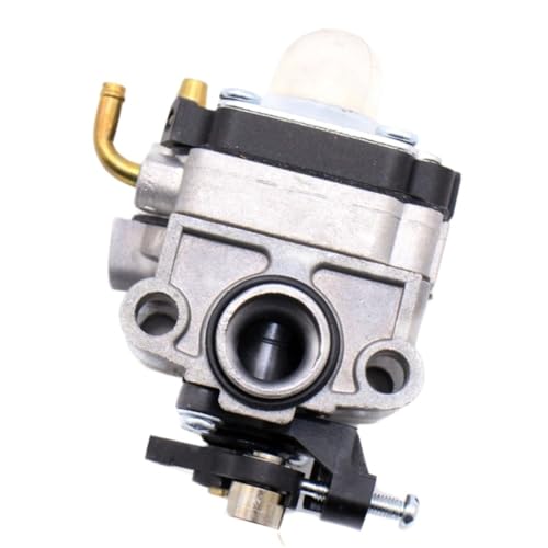 Carburateur 25 726 pour entretenir les strimmers EFCO STARK 24
