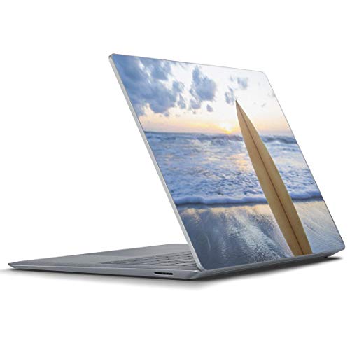 igsticker Surface Laptop3 / Laptop2 / Laptop 13.5C` pXLV[ Microsoft T[tFX T[tBX m[gubN m[gp\R Jo[ P[X tB XebJ[ ANZT[ ی 