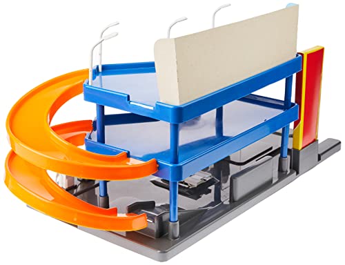 Brinquedo - Acqua Posto, Nig