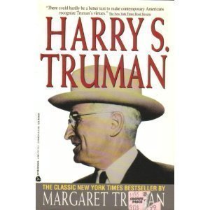 Harry S. Truman