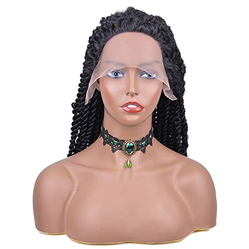 wigs base_product natural color bob 12