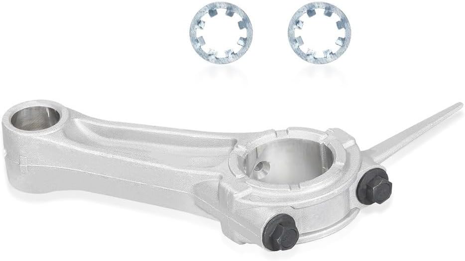 Connecting Rod Fit For G11 G16 G20 G21 G22 G23 G27 G28 /A YDR-A YTF 1996-2013 JN6-11650-00