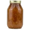 Amish Wedding Apple Pie Filling 32 Ounces (Pack of 2)