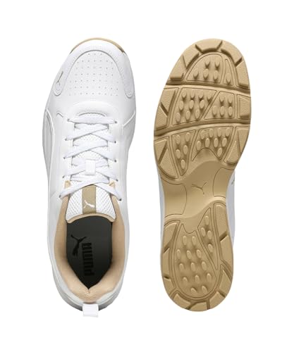 Image of PUMA Cali Star