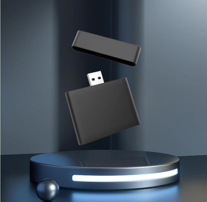 Hub for Motorized Blinds, Required Gateway for APP & Voice Contro...