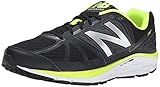 New Balance Men's M770V5 Running Shoe