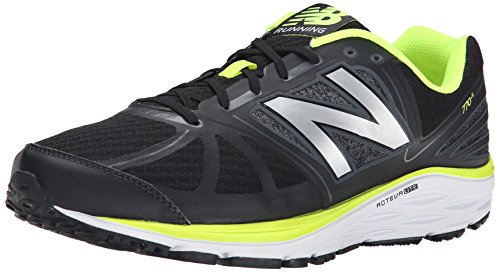 New Balance Men's M770V5 Running Shoe