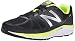 New Balance Men's M770V5 Running Shoe
