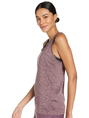Image of Under Armour Women's Tech Twist Tank Top