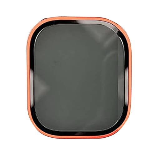 yCYBERGARAGEzX}[gEHb`یtBEApple Watch Ultra 2/1p tیtB `h~ Sʕی KX A~ h~ 49mm  AbvEHb` Eg tB veN^[ tB