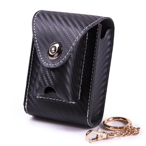 ^oRP[X  VKbgP[X C^[[ {v VKbg Y xgNbvt C^[|Pbgt jh~ h ho A`hbv Z[tK[h |[^u   v[g J[{