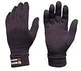 Warmpeace Handschuhe