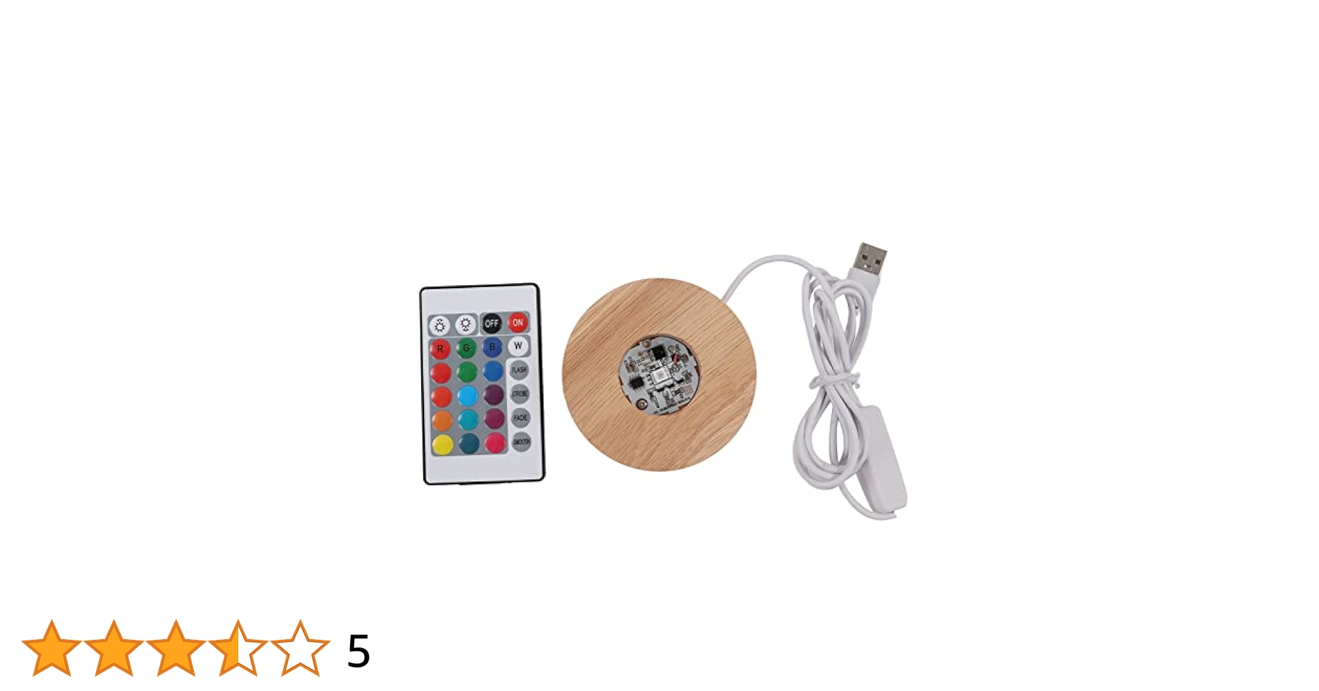 ソードアート・オンライン 3Dクリスタルアート ３点セット LED台座付き 2025年最新】ソードアートオンライン 3d クリスタルの人気