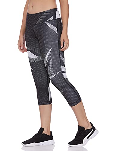Image of Reebok Women's Fitted Tights