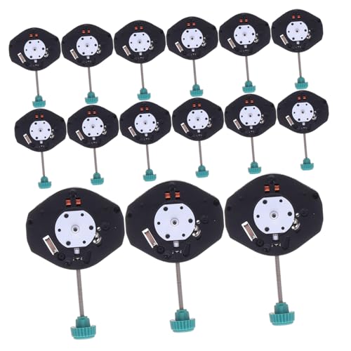 MOKKHNB 20pv[ug 萫 \obe[ dr NH[crvCp[c Y fB[X i