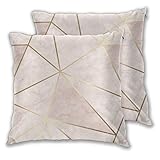 cojines zara home 2019 Ampliamente utilizado: se puede utilizar como un sofá, banco o cama cojín/almohada decoración, adecuado para dormir, ver la televisión, leer, descansar y otros tiempos, adecuado para una variedad de lugares, como estudio, sala de estar, dormitorio, comedor, cafetería, para crear una sensación de moda y comodidad.