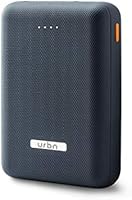 URBN Mobile Accessories | Starting at Rs.299