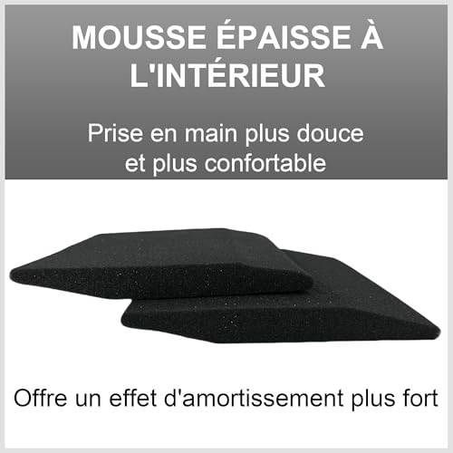 Vignette produit