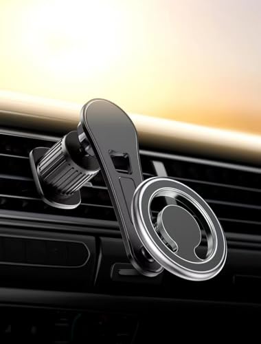 Sicherheitsgurt Polster 2er Set Für Peugeot - Schulterkomfort Für Lange Fahrten