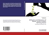LAP LAMBERT Academic Publishing