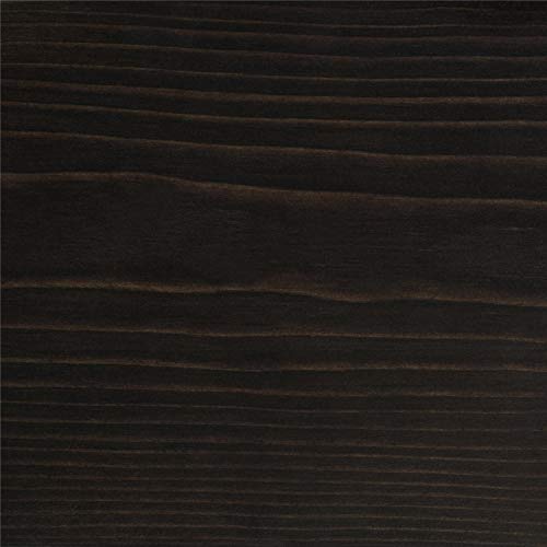 Dorel Living Braylon Twin Bed, Espresso #TOP7