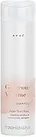 Gorgeous Volume Shampoo 250ml, BRAÉ
