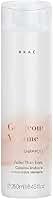 Shampoo para Volume BRAÉ Gorgeous - Volumizador Profissional, Leveza e Movimento, 250ml
