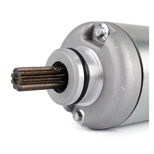 Démarreur de remplacement pour moto FE450 570 code 78040001000