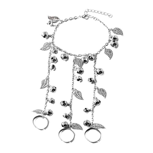 pBe[WRCAxAwցAuXbgAx[_Xi(71-5/8*)