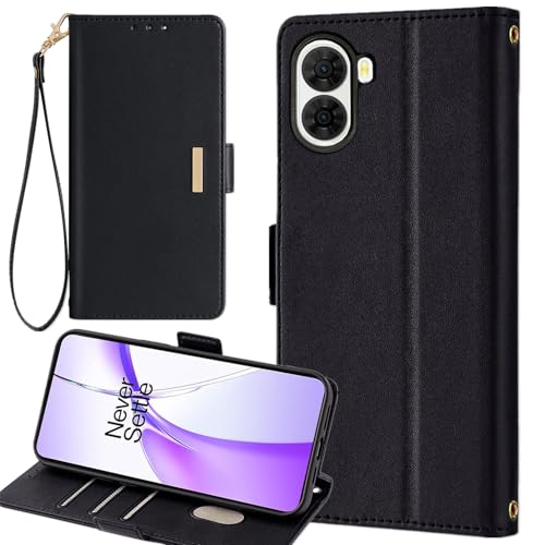 Nubia S2 A504ZT �P�[�X �蒠�^ �p �y Cobeimisr �J�[�h�P�[�X �ꖇ�����z �k�r�A NubiaS2 �X�g���b�v�P�[�X �k�r�AS2 A504ZT ���C���o�C�� �ʗp �蒠 �J�o�[ �K�p case �}�O�l�b�g �g�уJ�o�[ �X�g���b�v 