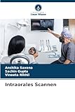 Verlag Unser Wissen