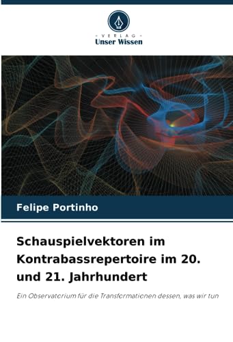 Contrabassrepertoire guide d'analyse pour comprendre les transformations de la performance