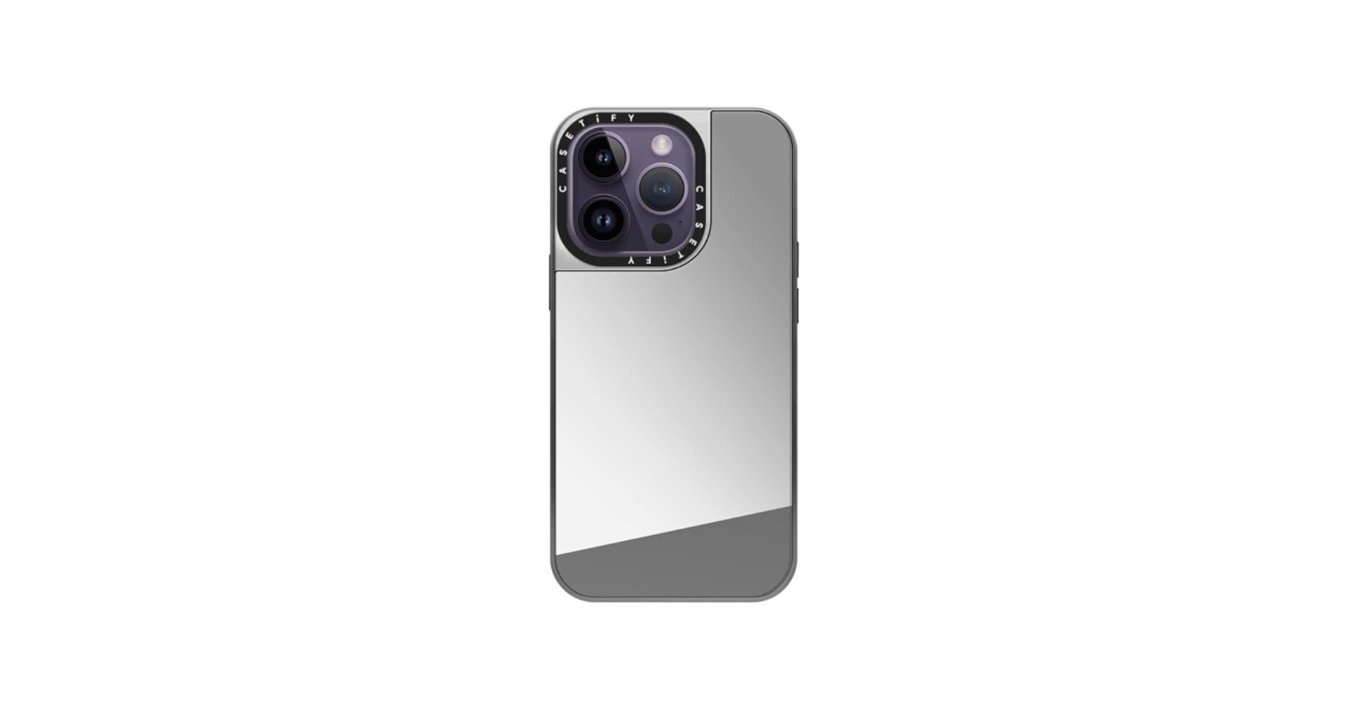 Apple iPhone 14Pro シルバー　CASETiFY付き 41OC2Wyt1NL.jpg_BO30,255,255,